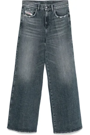 Diesel Jeans D-Akemi 1978