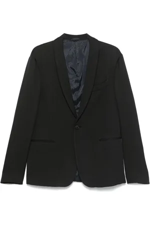 Giorgio Armani Blazer monopetto