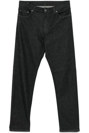 Ermenegildo Zegna Jeans City