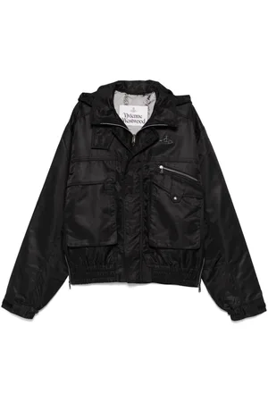 Vivienne Westwood Giacca Nevada