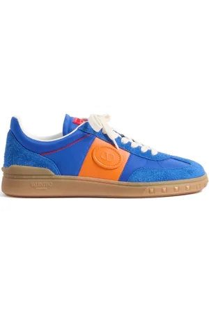 VALENTINO GARAVANI Sneakers Upvillage