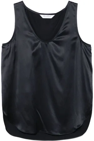 Max Mara Top Filly