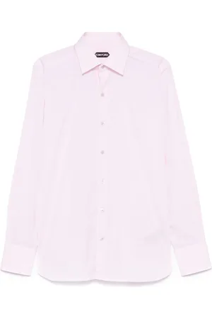 Tom Ford Camicia in cotone