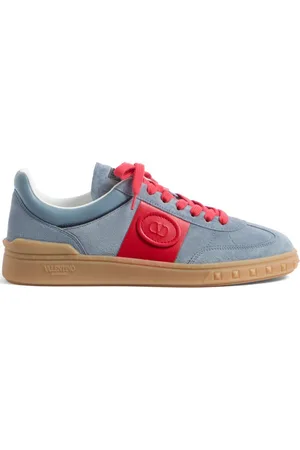 VALENTINO GARAVANI Sneakers Upvillage