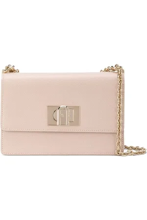 Furla Borsa a tracolla 1927