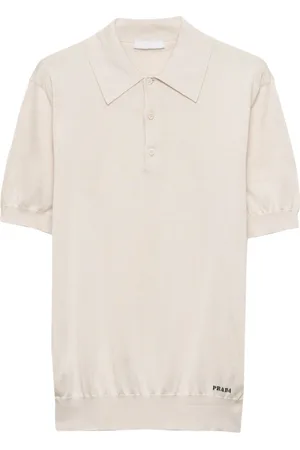 Prada Polo