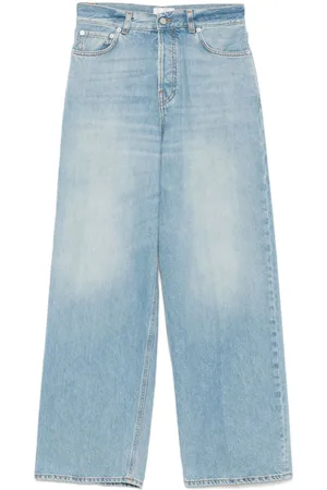 haikure Jeans Bethany