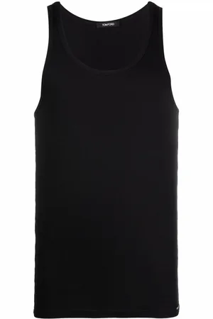 Tom Ford Canotta