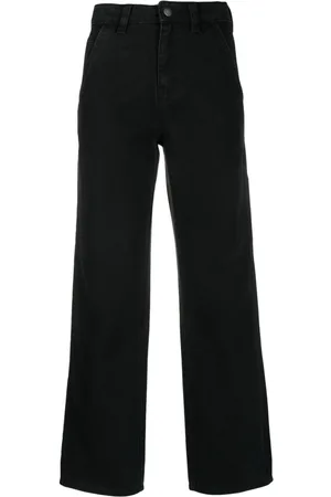Dickies Chino Duck in tela