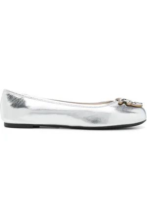 Pinko Ballerine Love Birds