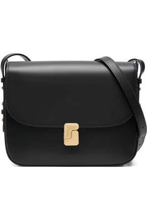 Soeur Borsa a spalla Bellissima mini