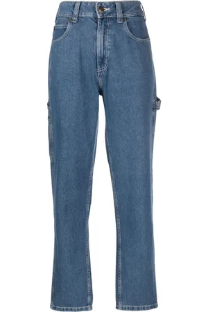 Dickies Jeans Ellendale dritti