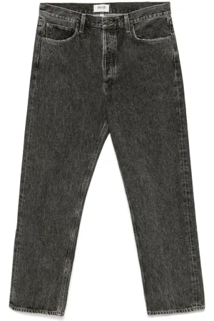 AGOLDE Jeans anni 