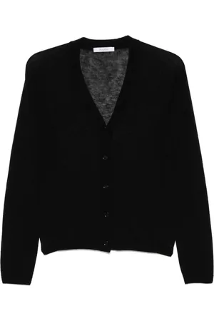 Max Mara Cardigan Derrik