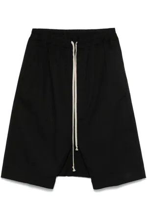 Rick Owens Shorts Rick