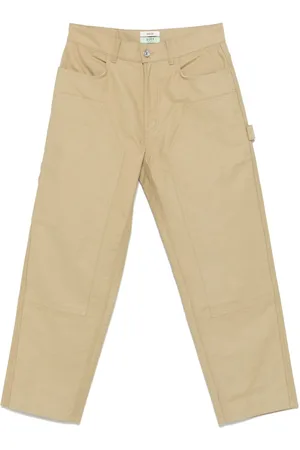 AGOLDE Pantaloni Ewing Carpenter x RSVP Gallery