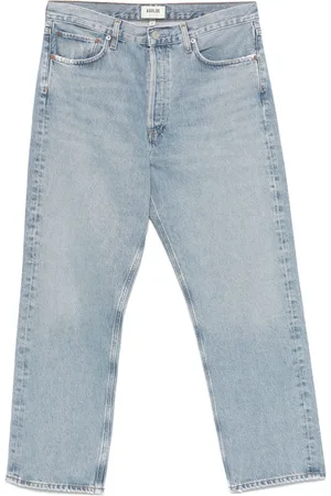 AGOLDE Jeans anni 