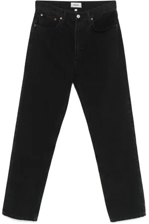 AGOLDE Jeans Waldon