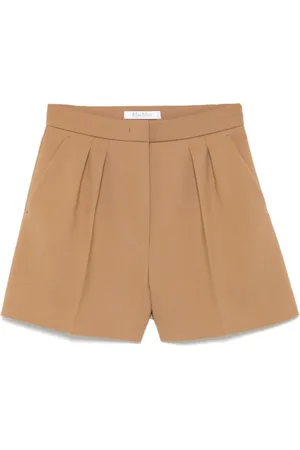Max Mara Shorts Zic