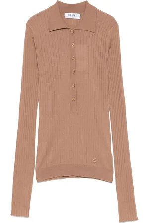 The Attico Polo a coste