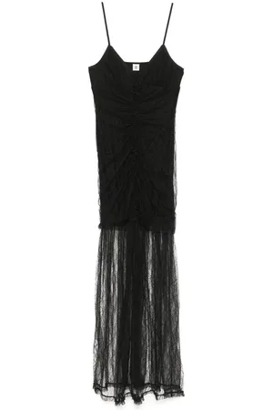THE GARMENT Abito lungo Dream