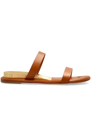 Casadei Sandali slides