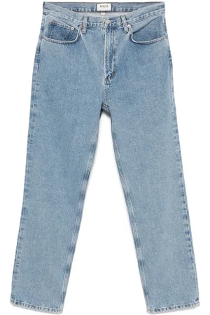 AGOLDE Jeans Waldon