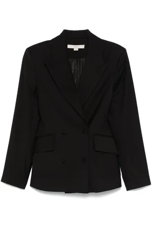 REMAIN Blazer doppiopetto