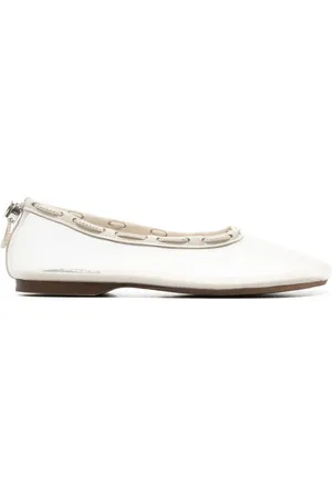 ALOHAS Ballerine in rete