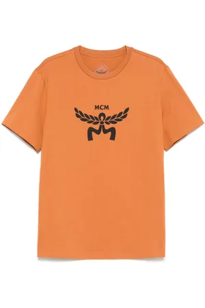 MCM T-shirt Laurel