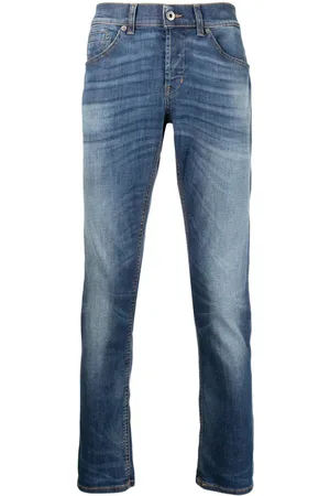 Dondup Jeans