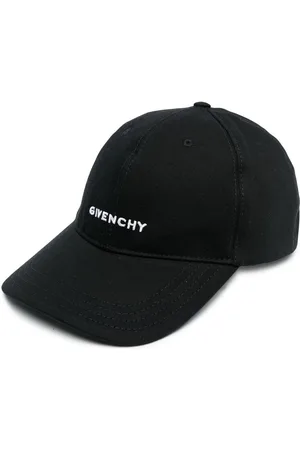 Givenchy Cintura con logo inciso