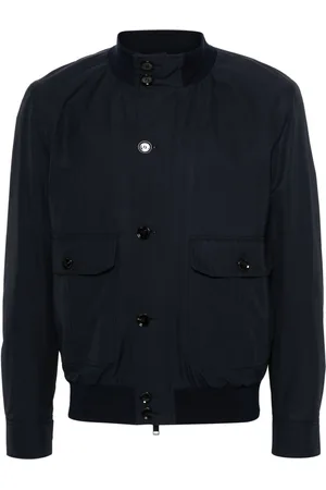 BRIONI Giacca