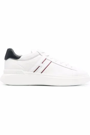 Hogan Sneakers H580