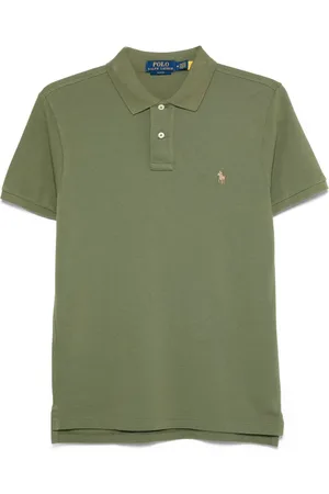 Ralph Lauren Polo Classics