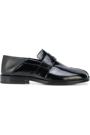 Maison Margiela Mocassini Tabi