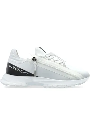 Givenchy Sneakers Spectre Runner