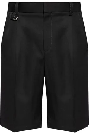 Jacquemus Shorts Melo