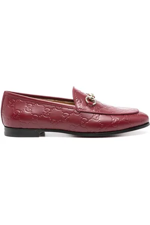 Gucci Mocassini Jordaan