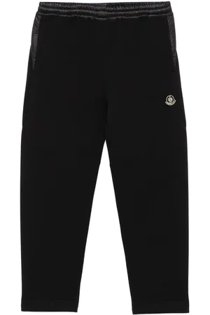 Moncler Pantaloni sportivi Year of the Snake