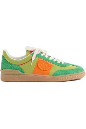 VALENTINO GARAVANI Sneakers Upvillage