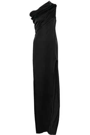 Rick Owens Abito da sera Athena Arrowhead