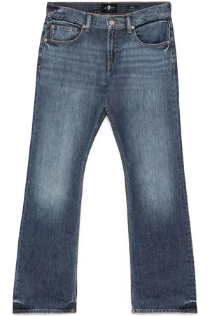 7 for all Mankind Jeans Brett