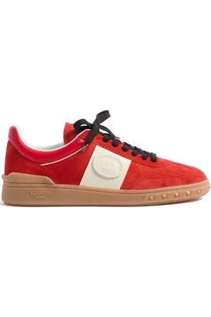 VALENTINO GARAVANI Sneakers Upvillage
