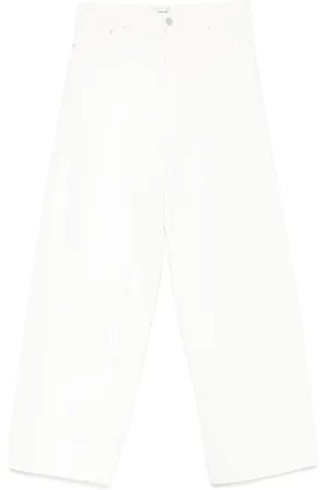 haikure Jeans Bethany