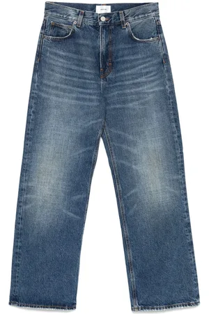 haikure Jeans Korea