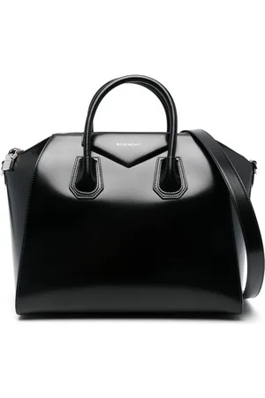 Givenchy Borsa tote Antigona media