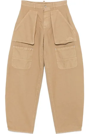 Dsquared2 Pantaloni Amelia