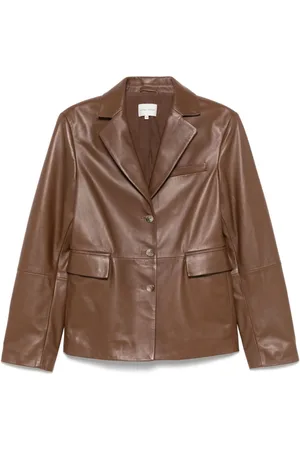 Loulou de Saison Blazer Aldo