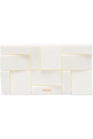 Cult Gaia Clutch Galleria